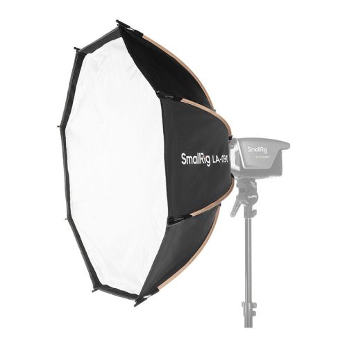 SmallRig 4633 LA-O90 Octabox