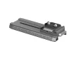 Smallrig 4638 Hawklock H38 Manfrotto Quick Release Plate for DJI Stabilizer