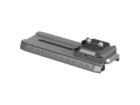   Smallrig 4638 Hawklock H38 Manfrotto Quick Release Plate for DJI Stabilizer
