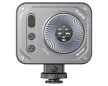 Smallrig Vibe P108 Pro 4661 mini LED videólámpa