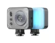 Smallrig Vibe P108 Pro 4661 mini LED videólámpa