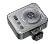 Smallrig Vibe P108 Pro 4661 mini LED videólámpa