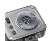 Smallrig Vibe P108 Pro 4661 mini LED videólámpa