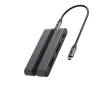 Smallrig 4662 CFexpress Docking Station for Creators (Type B)