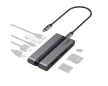 Smallrig 4662 CFexpress Docking Station for Creators (Type B)