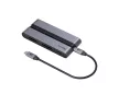 Smallrig 4663 Cfexpress (Type A) Docking Station For Creators