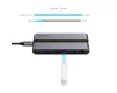 Smallrig 4663 Cfexpress (Type A) Docking Station For Creators