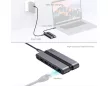 Smallrig 4663 Cfexpress (Type A) Docking Station For Creators