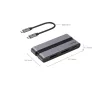 Smallrig 4663 Cfexpress (Type A) Docking Station For Creators