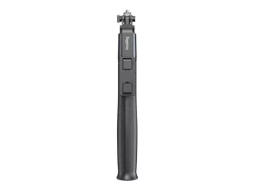   Smallrig 4668 Encore PT60 Windproof Live Broadcast Stabilizer Stand