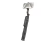 Smallrig 4668 Encore PT60 Windproof Live Broadcast Stabilizer Stand