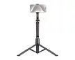 Smallrig 4668 Encore PT60 Windproof Live Broadcast Stabilizer Stand
