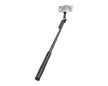 Smallrig 4668 Encore PT60 Windproof Live Broadcast Stabilizer Stand