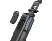 Smallrig 4668 Encore PT60 Windproof Live Broadcast Stabilizer Stand