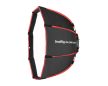 Smallrig 4682 RA-D60 Mini parabolikus softbox