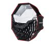 Smallrig 4682 RA-D60 Mini parabolikus softbox