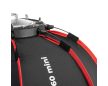 Smallrig 4682 RA-D60 Mini parabolikus softbox