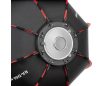 Smallrig 4682 RA-D60 Mini parabolikus softbox