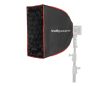 Smallrig 4683 RA-R4545 Mini Softbox