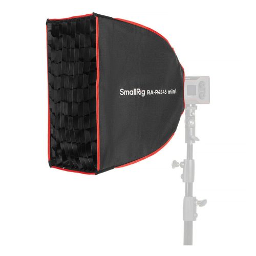 Smallrig 4683 RA-R4545 Mini Softbox