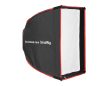Smallrig 4683 RA-R4545 Mini Softbox