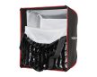 Smallrig 4683 RA-R4545 Mini Softbox