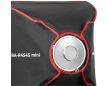 Smallrig 4683 RA-R4545 Mini Softbox