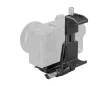 Smallrig 4695 Power Banks Mount Plate Kit