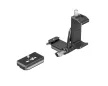 Smallrig 4695 Power Banks Mount Plate Kit