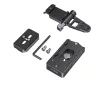Smallrig 4696 NP-F Battery Adapter Mount Plate Kit For Mirrorless Cameras
