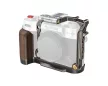 Smallrig 4714 Retro cage For Fujifilm X-T50