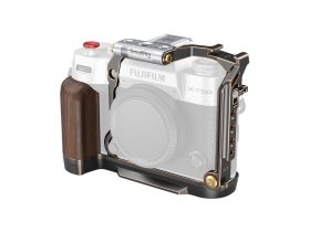 Smallrig 4714 Retro cage For Fujifilm X-T50