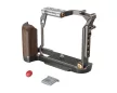 Smallrig 4714 Retro cage For Fujifilm X-T50