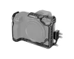 Smallrig 4715 Cage Kit For Fujifilm GFX 100S II