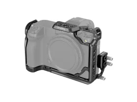 Smallrig 4715 Cage Kit For Fujifilm GFX 100S II
