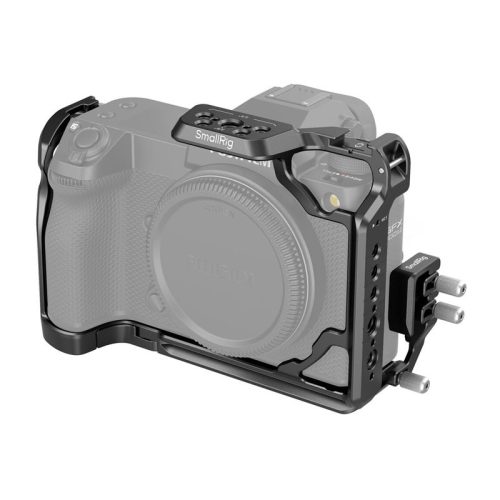 Smallrig 4715 Cage Kit a Fujifilm GFX 100S II-höz