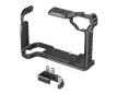 Smallrig 4715 Cage Kit For Fujifilm GFX 100S II