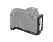 Smallrig 4716 L-Shape Mount Plate For Fujifilm GFX100S II