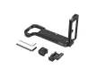 Smallrig 4716 L-Shape Mount Plate For Fujifilm GFX100S II