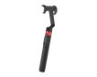 Smallrig 4729 Portable selfie stick - tripod ST-25 black