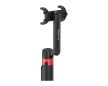 Smallrig 4729 Portable selfie stick - tripod ST-25 black