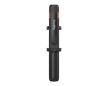 Smallrig 4729 Portable selfie stick - tripod ST-25 black