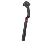 Smallrig 4731 Portable selfie stick - tripod ST-25 Pro