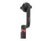 Smallrig 4731 Portable selfie stick - tripod ST-25 Pro