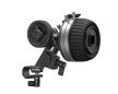 Smallrig 4745 Follow Focus F50