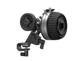 Smallrig 4745 Follow Focus F50