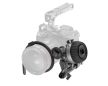 Smallrig 4745 Follow Focus F50