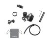 Smallrig 4745 Follow Focus F50