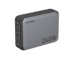 Smallrig 4752 240W 4-Port PD Power Adapter