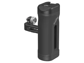 SmallRig 4755 könnyű mini oldalsó markolat